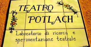 Teatro Potlach