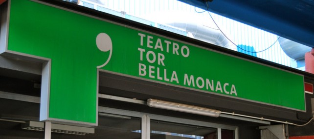 torbellamonaca-ingresso-web