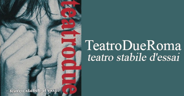 teatro-due-rettangolareQUAT-2