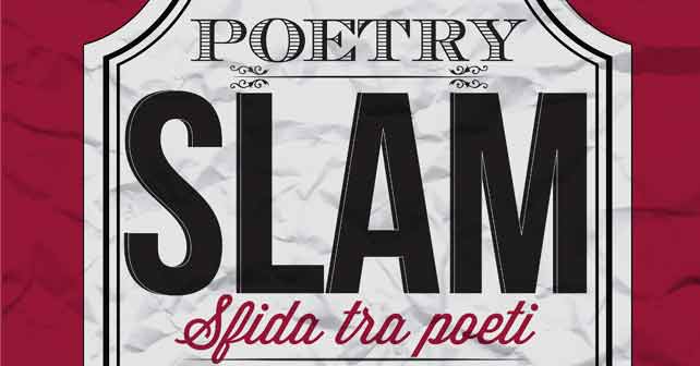 slam-poetry