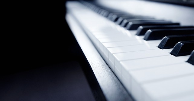 tastiera_pianoforte
