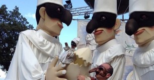 costa-d-amalfi-puppets-festival-2014-3133