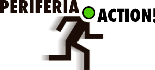 logo PERIFERIA ACTION