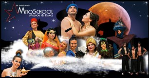 Aladin-e-la-caverna-delle-meraviglie-Musical-live-P