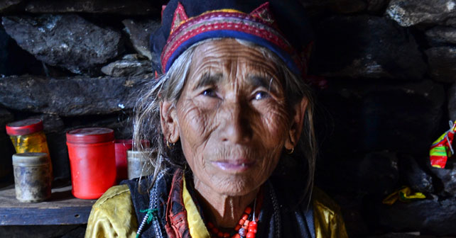 25-feb-coloriamo-il-nepal