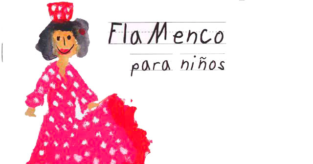 flamenco