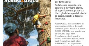flyer alberiXgioco DEF-page-001 (1)