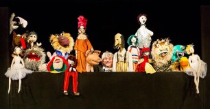 bravo-bravissimo-puppets-teatroverde-ok
