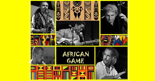 20-maggio-african-game