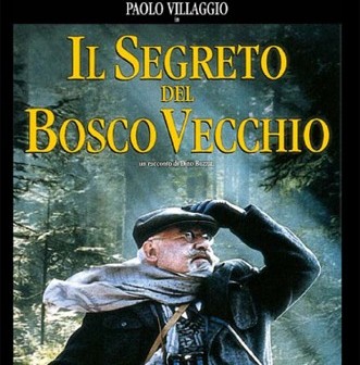 Il-segreto-del-bosco-vecchio