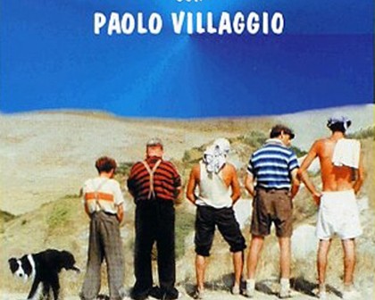 cari fottutissimi amici