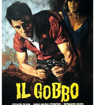 26 settembre_l gobbo