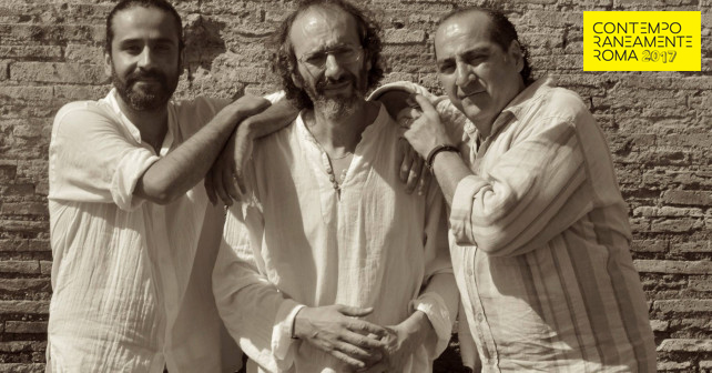 10557538_808089769221814_4648170295781311085_o-642x336