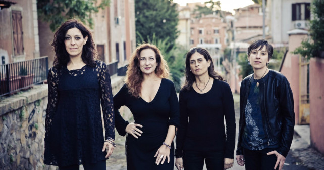 12039053_148669265478886_4611360134873674959_o