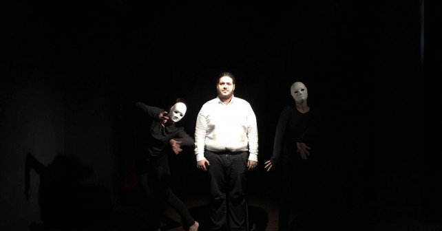 13403977_960017787451450_7786712419151455390_o