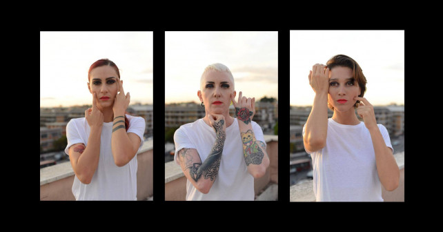 21618389_10212371412034706_324219722_o (1)