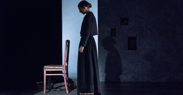 DSCF8498-phMarinaAlessi-web