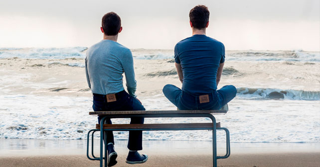 LE-SCOPERTE-GEOGRAFICHE