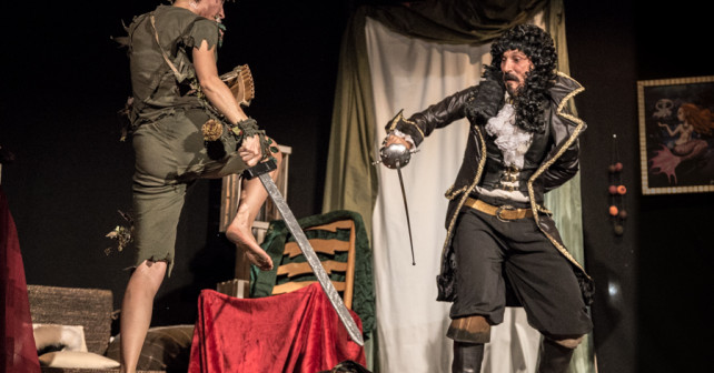 Peter Pan (80 di 94)