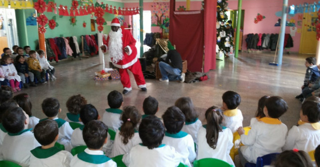 foto-dicembre-074-Copy