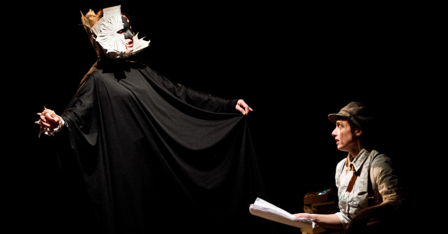 librandia-piraino-lausi-6796