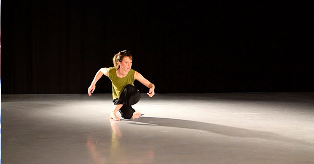 05-nov-ore-19.30-arianna-rodeghero