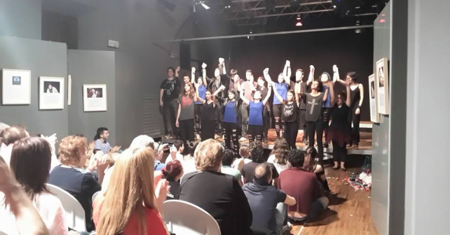 10387696_911878322189137_5663494796351642041_n-642x336