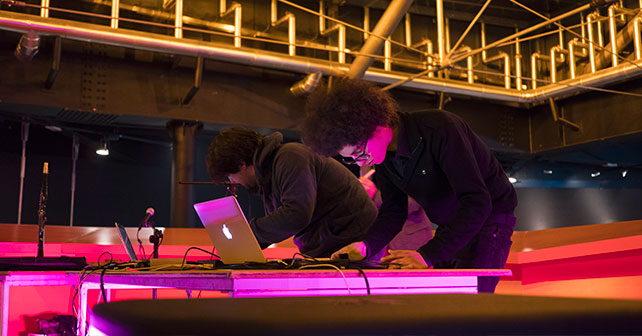 11-nov-ore-19.30-meno-infinito