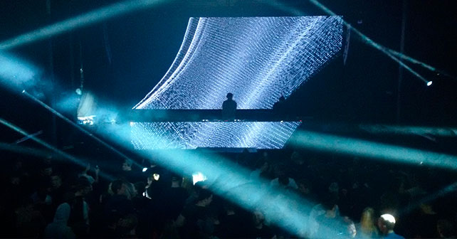 11-nov-ore-21-meno-infinito