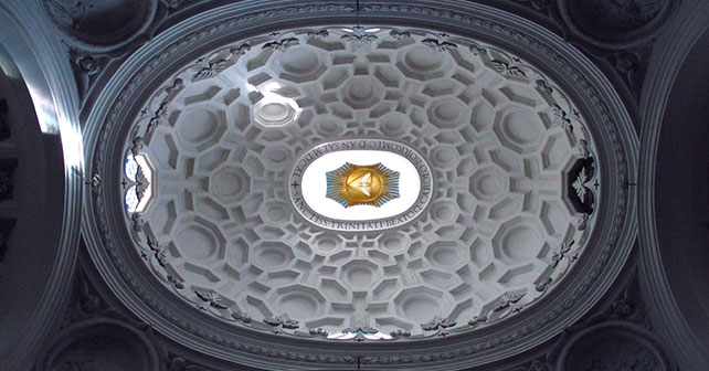 12-nov-or-18-cons-respighi