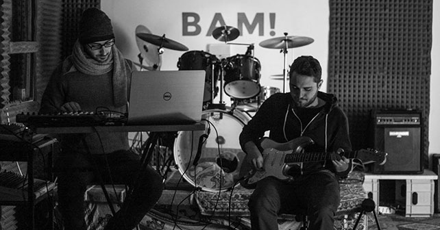 12-nov-ore-18.30-granato