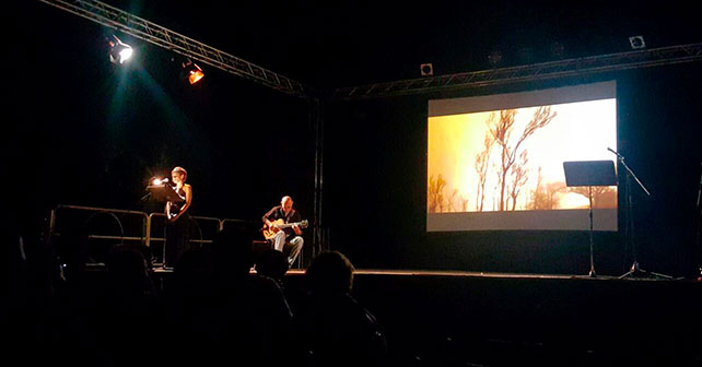 12-nov-ore-19.30-winterrise