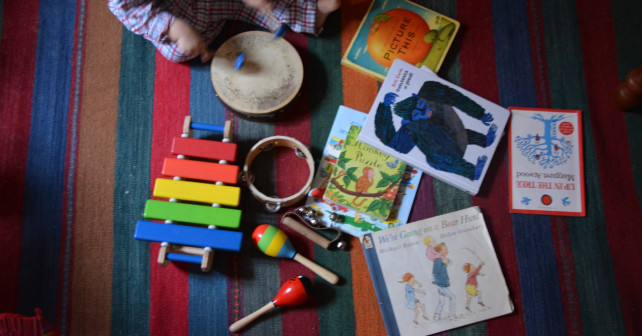 1400301_199630353556244_95505979_o-642x336