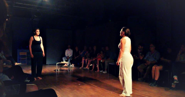 19511248_1489877231055907_4764401621262586133_n