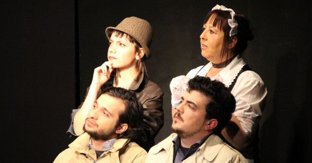 199_FSC_Delitto_in_Villa