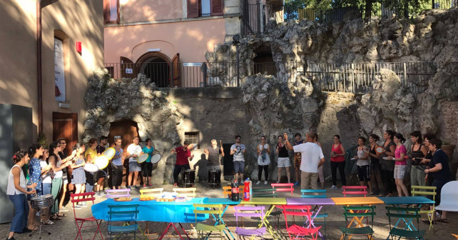 20369662_1524326194277677_6941375983260946591_o