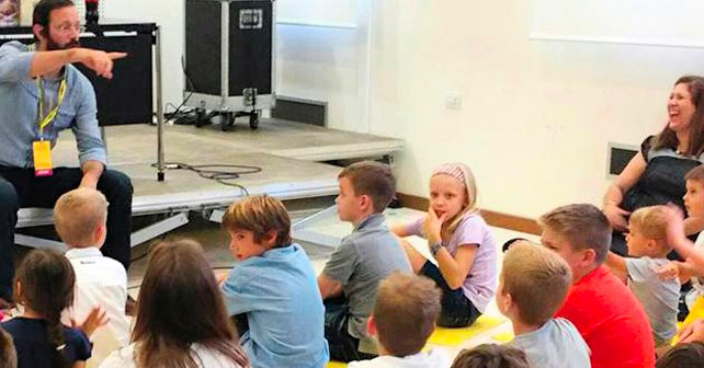 22 nov ore 10 gabriele clima