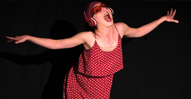 4-nov-ore-20-anna-giustina