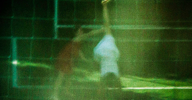 4-nov-ore-21-dehors-audela