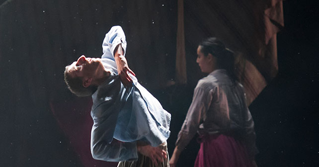 5-nov-ore-19-simone-zambelli