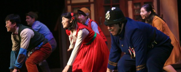 6402_14denver_cantata15-628x250