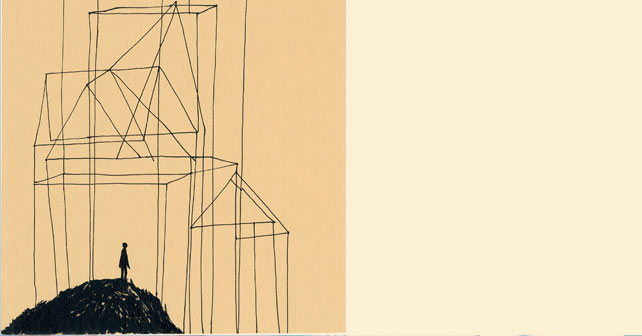 illustrare-la-leggenda-mostra