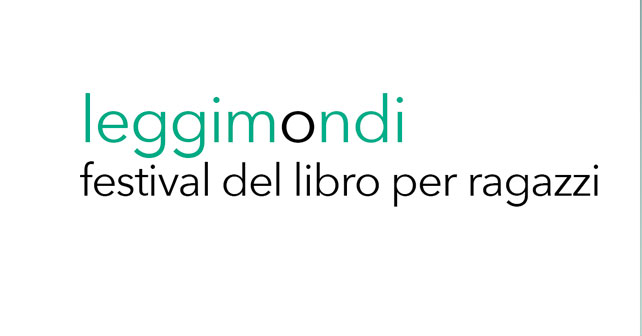 leggimondi-solo-logo-28-nov-ore-10