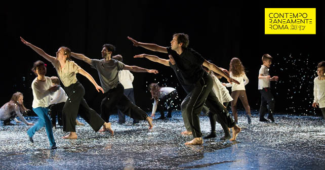 nuove per contemporaneamente