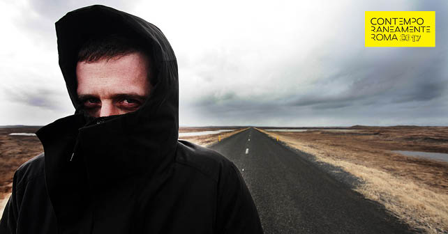 nuove per contemporaneamente2