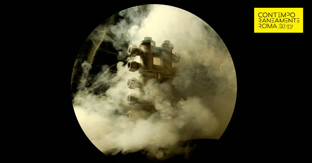 nuove per contemporaneamente3