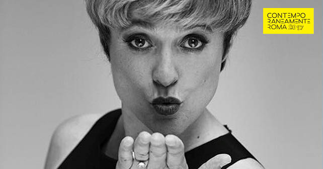 nuove per contemporaneamente4