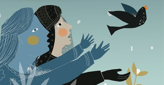 sorelle-di-carta-21-nov-ore-10