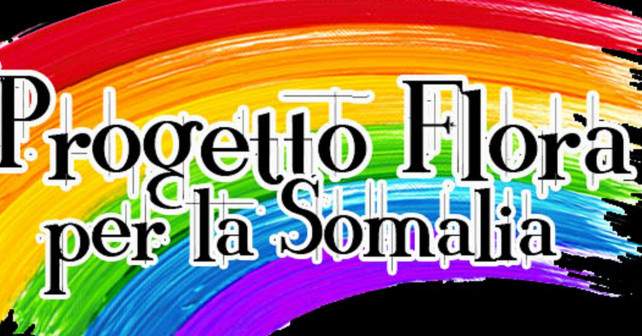 progetto flora