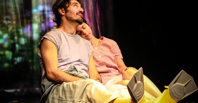 PH_ELIANA MANCA_IMG_6459